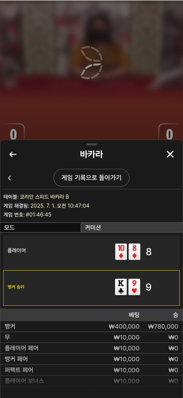 17513352358923.jpg