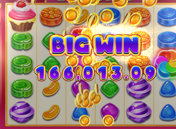 17514450385614.png