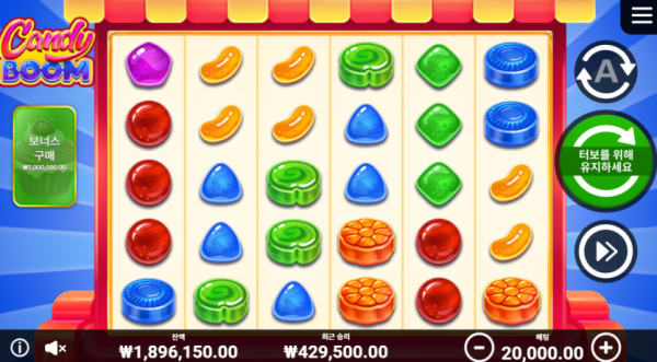 17514702400076.png