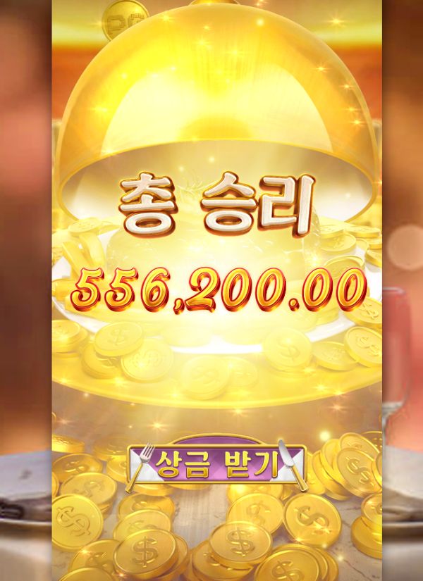 17514774355562.png