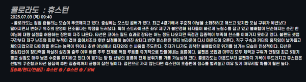 17515008310513.png