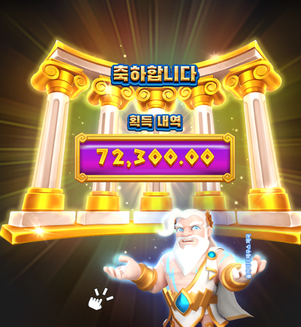 17515566279497.png
