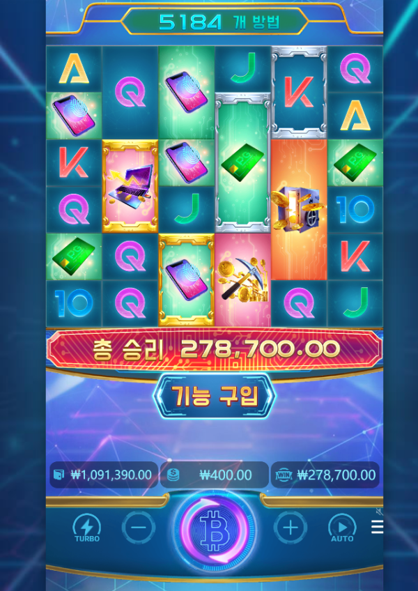17516466343883.png