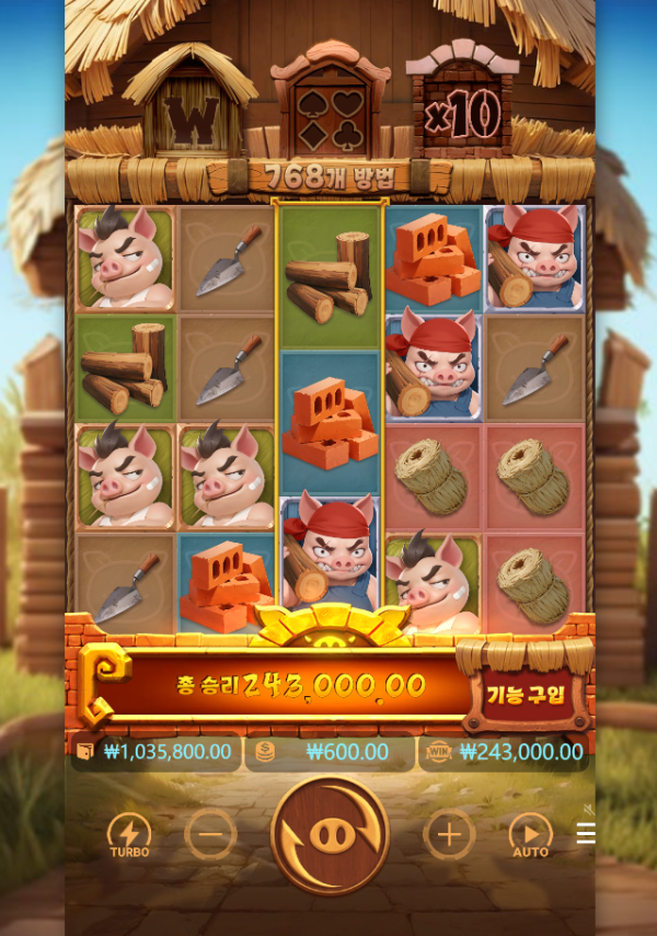 17517330320903.png