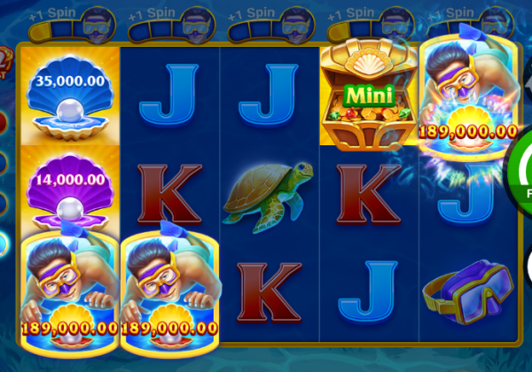 17517978380295.png