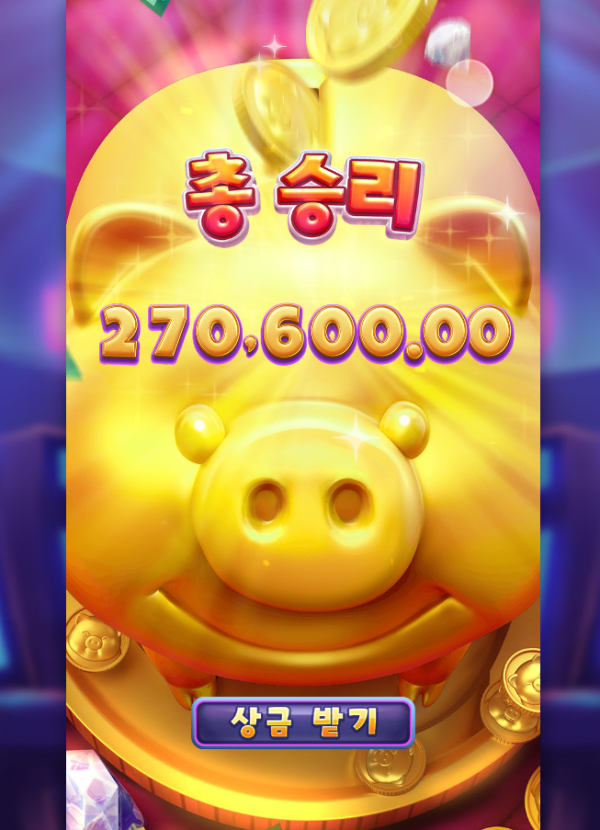 17519058415349.png