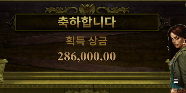 17519886338981.png