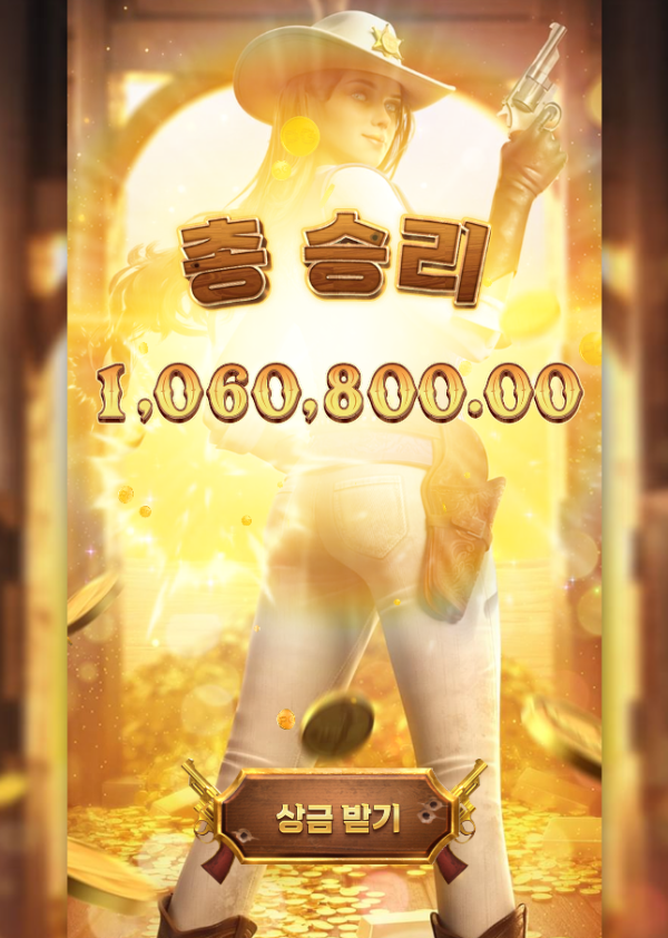 17520804336476.png