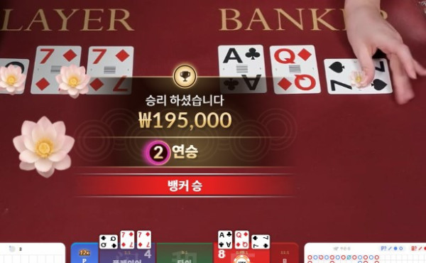 17522082338024.jpg