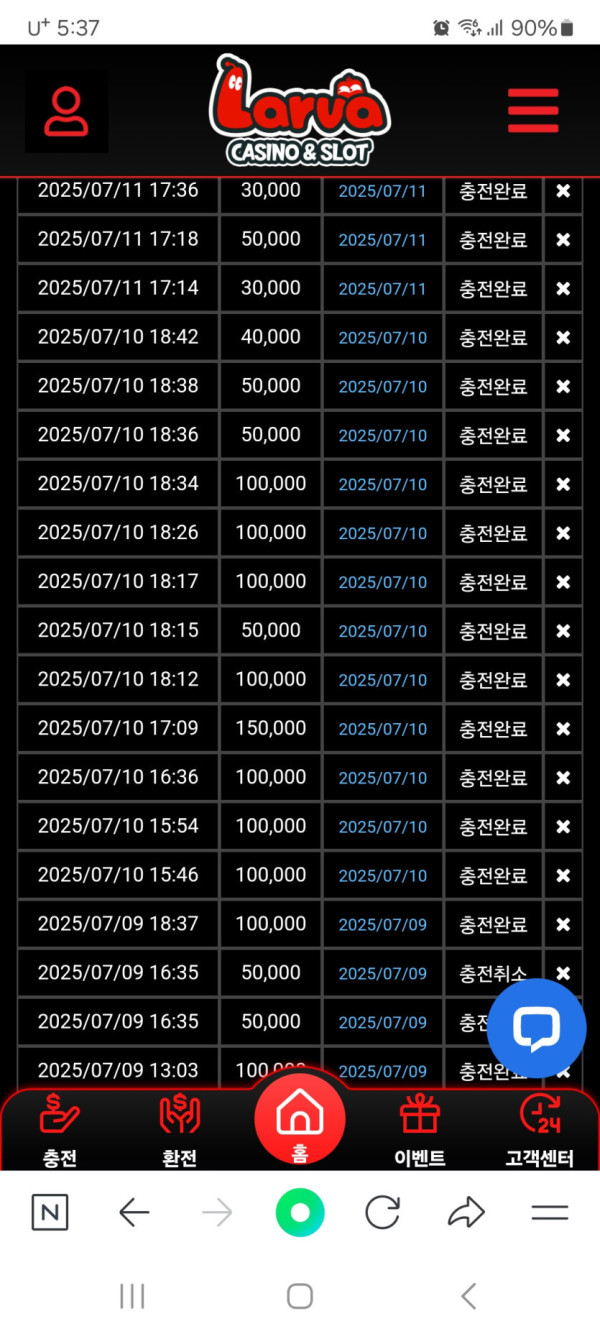 17522244336773.jpg