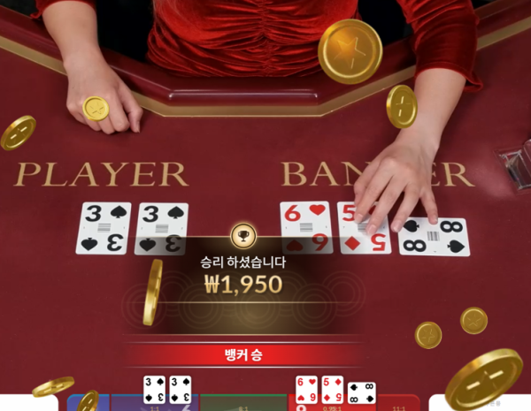 17523054393888.png