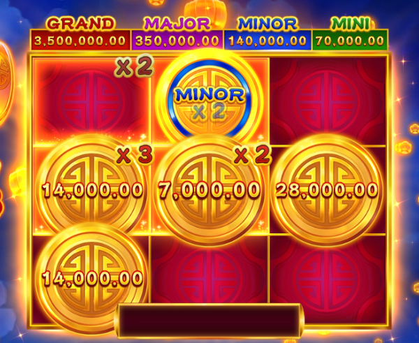 17524008246638.png