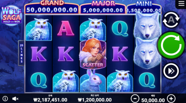 17525070403452.png