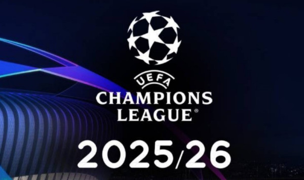 1752600646412.jpg