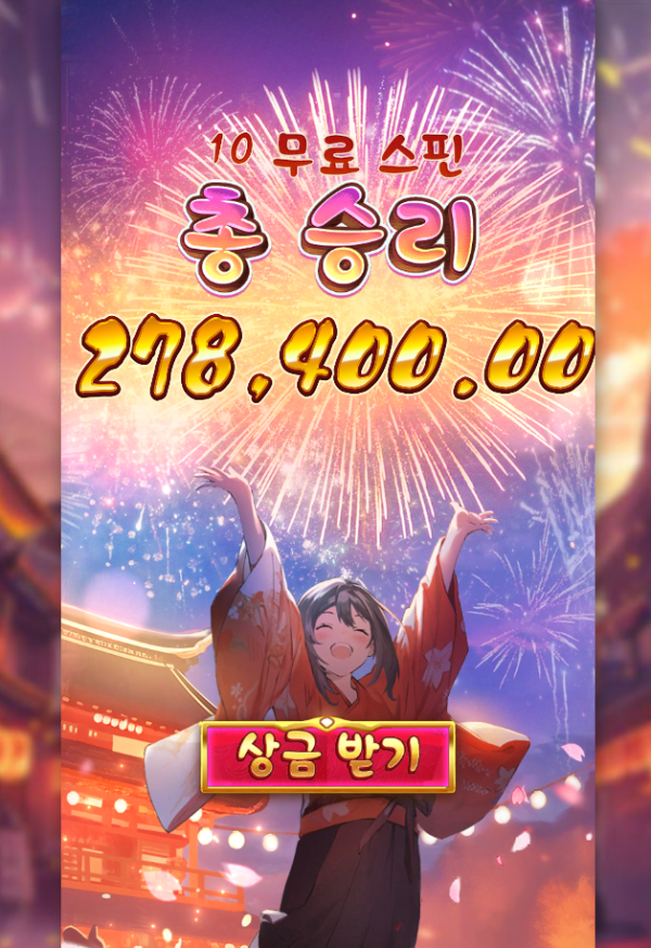 17526888369601.png