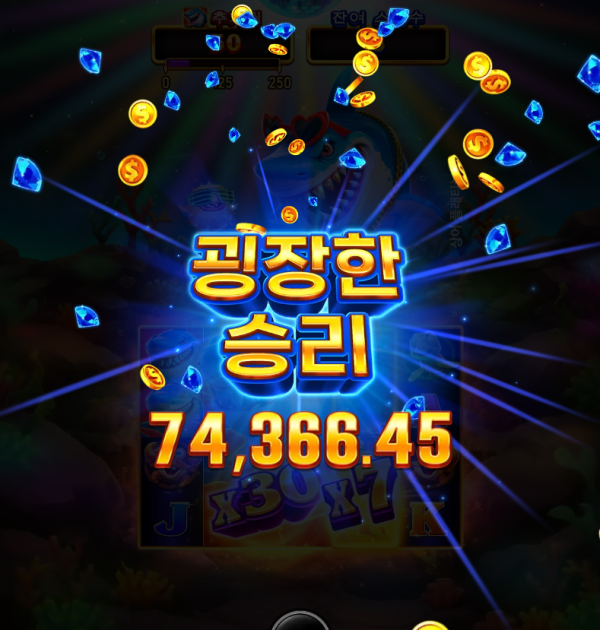 17530218094602.png