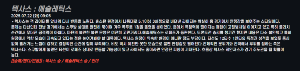 17531010352041.png
