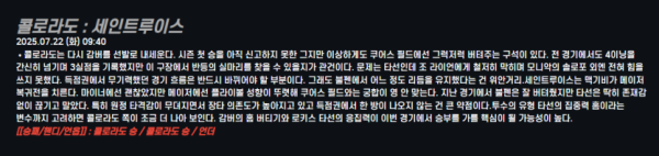 17531010375967.png