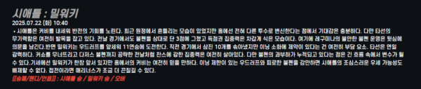 17531010417292.png