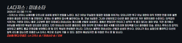 17531010437683.png