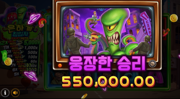 17531064397405.png