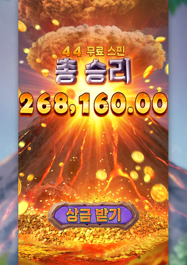 17532018461546.png