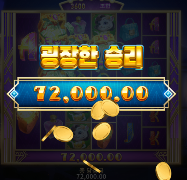 17532648237053.png