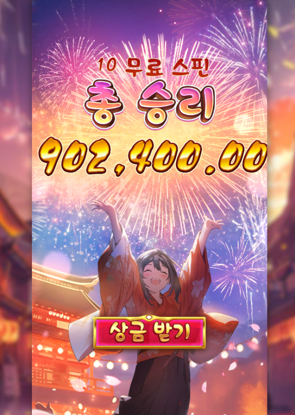 17533746331115.png