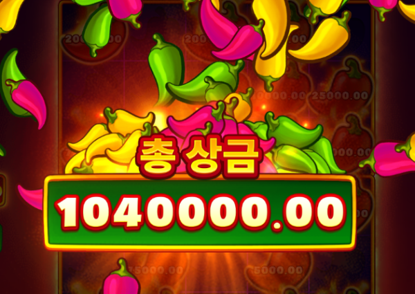 17534394368497.png