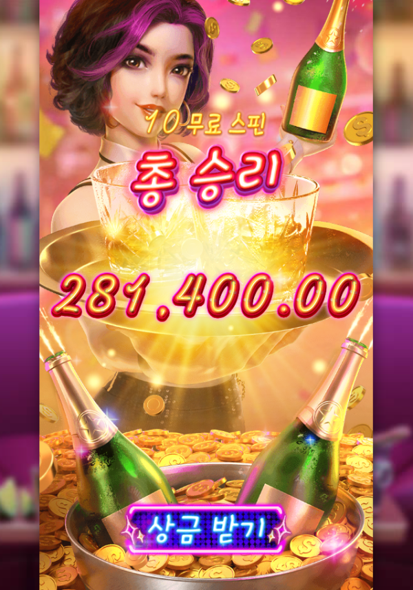17534610427943.png