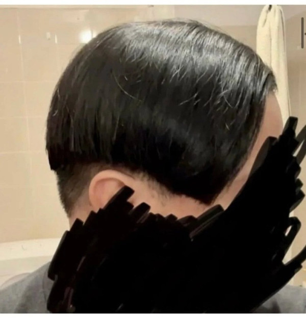 17535258490406.jpg