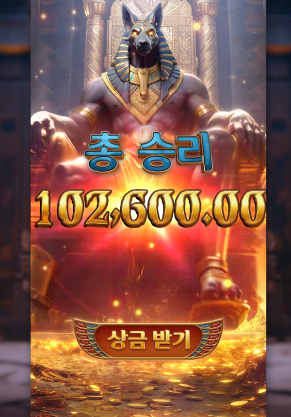 17535726356786.png