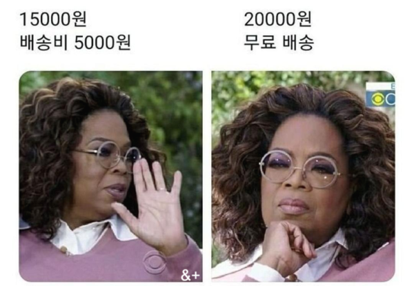 17536680411329.png