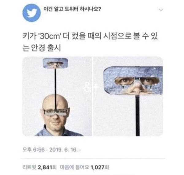 17536716384836.jpg