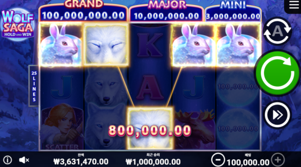 17538894833995.png