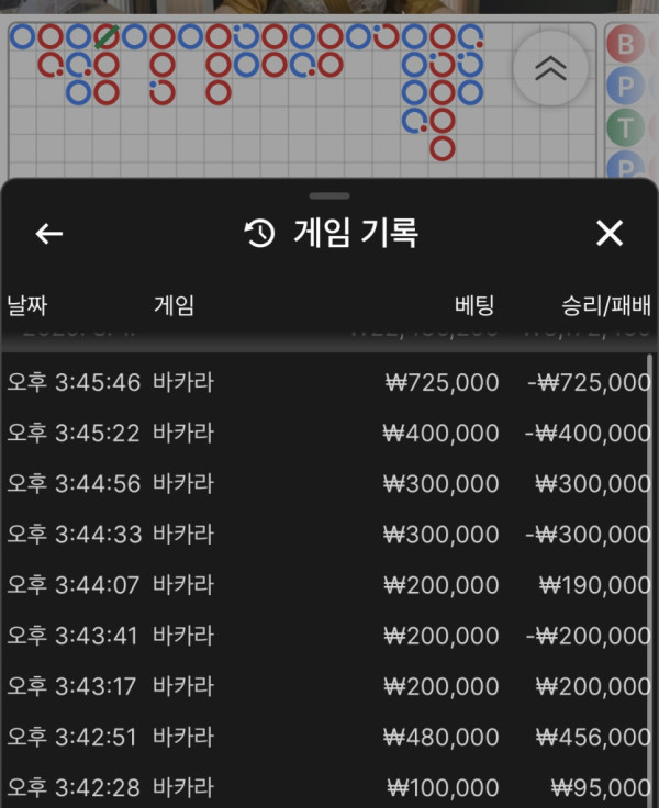 17540352115492.jpg