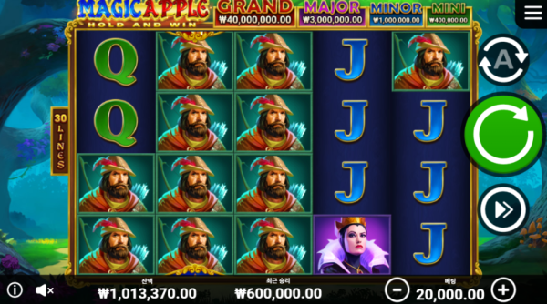 17540622349624.png
