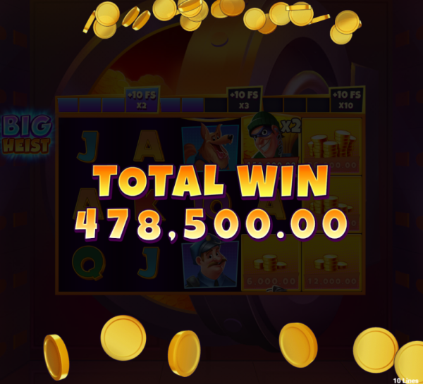 17541522378836.png