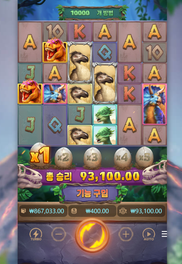 17541540627428.png