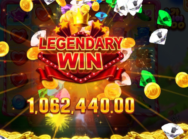 17543178535667.jpg