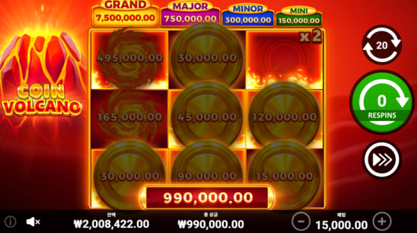 17544096214471.png