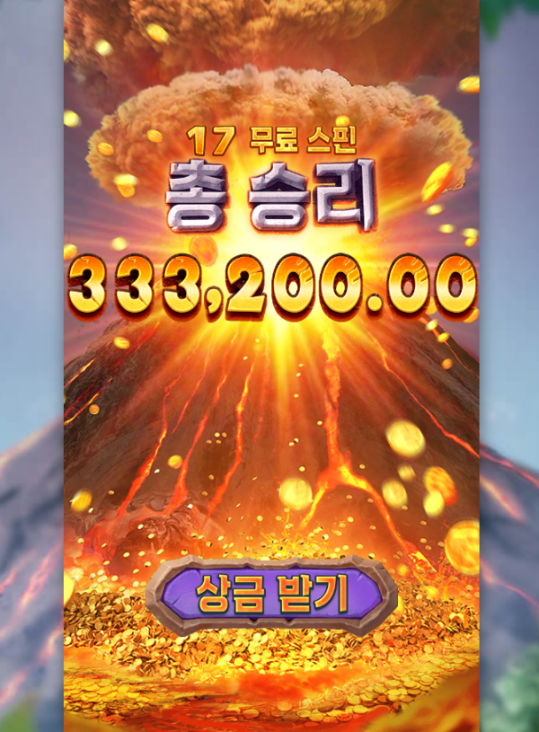 17545014544007.png