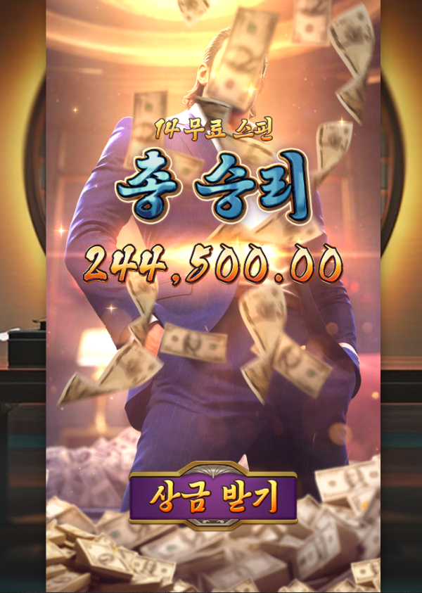 1754758846015.png