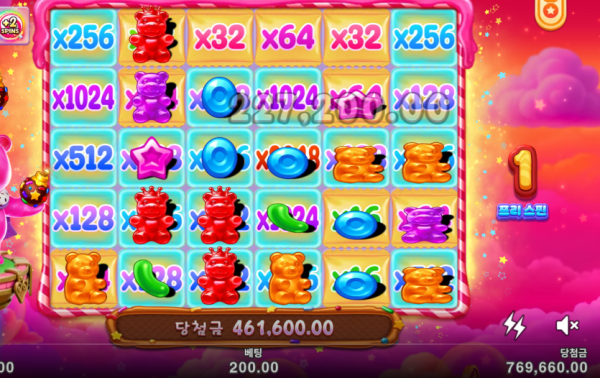 17550056011722.png