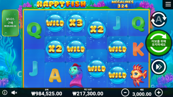 17550144358121.png