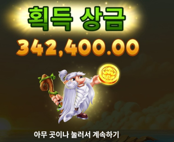 17553528809044.jpg