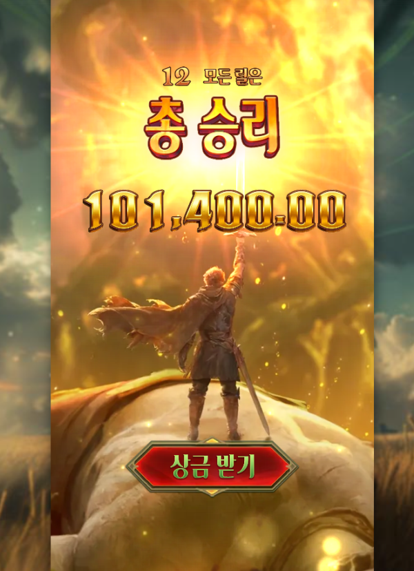 17554266441365.png