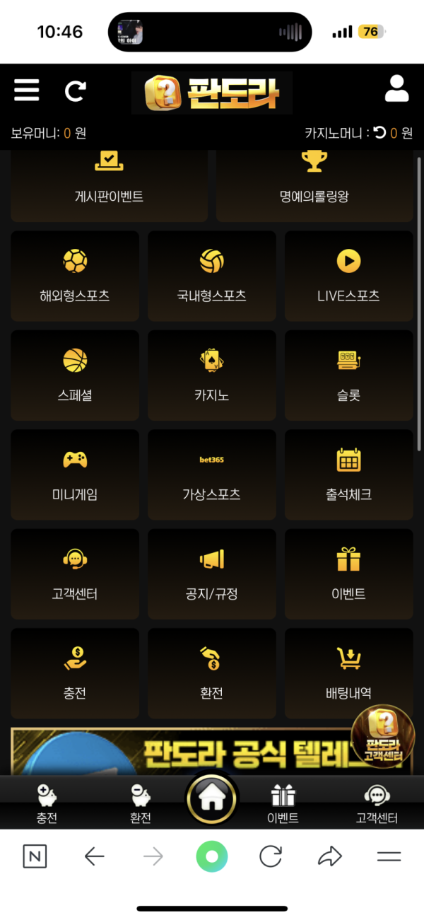 17555958295979.png