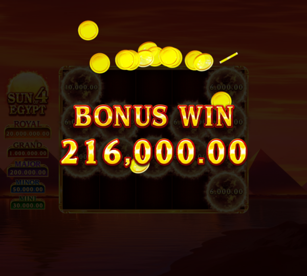 17555958326597.png
