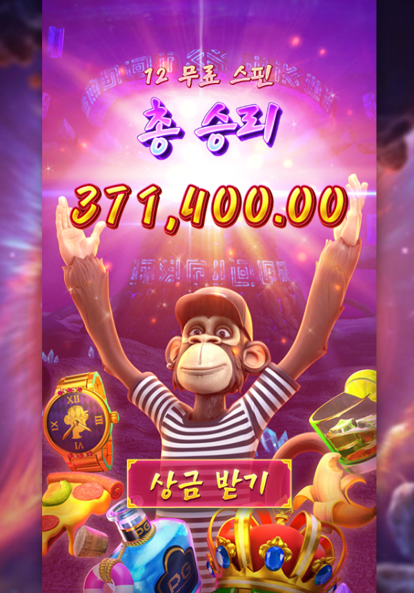 17555976367453.png